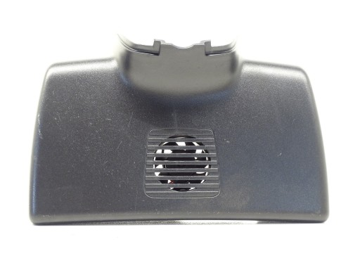 Gehäuse Blende Abdeckung außenspiegel WSTECZNEGO+Lüfter JAGUAR XF GX63-17D737-AC