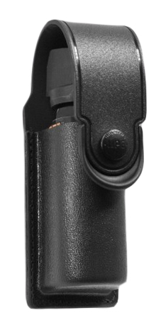 Перцевий спрей HPE 20 мл 4582 ЧОРНИЙ гель