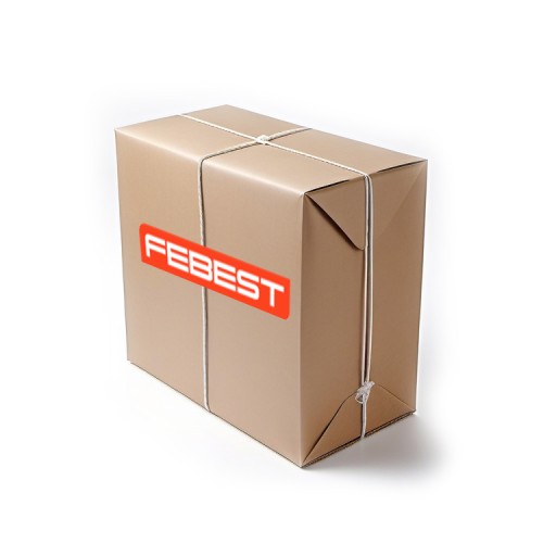 SBCB-B13 - ПІДШИПНИК ПІДВІСКИ КАРДАННОГО ВАЛУ SUBARU LEGACY B