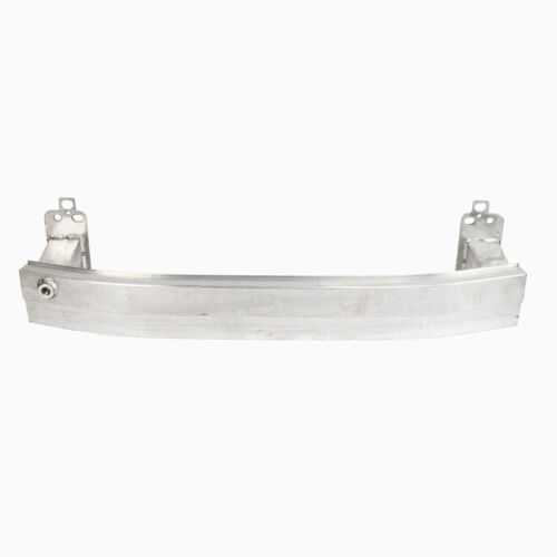 68243667AB - JEEP COMPASS 2017-20 ПРОМІНЬ ПОСИЛЕННЯ ALU