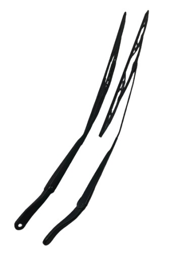 Bracci tergicristallo RENAULT MASTER III 8200734776 8200734777