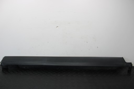 cap threshold threshold right LAND ROVER DISCOVERY V 5 L462 CPLA-101D56-AA