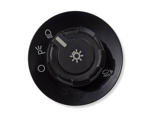 interruttore Interruttore comando luci Ford F150 F-150 2009-2014