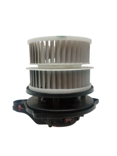 heating air conditioning devices EU F00S3B2620 Hyundai Tucson IV (2020- )