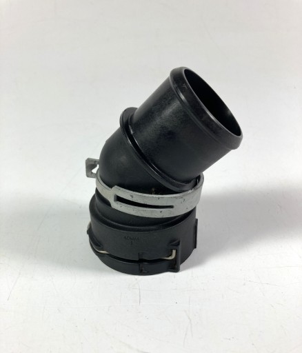Ram 1500 TRX elbow przylacza of water 40mm 2021-24
