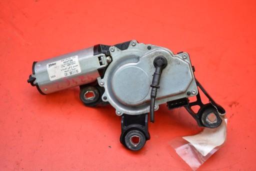 motorek stěrače záď 404726 VW POLO 4 IV 9N 5D HB 01-05