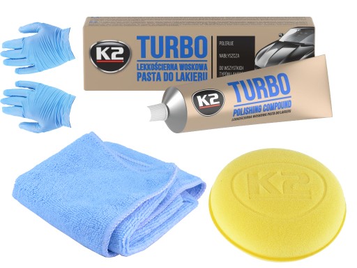 Мікроскоп Levenhuk Rainbow 50L