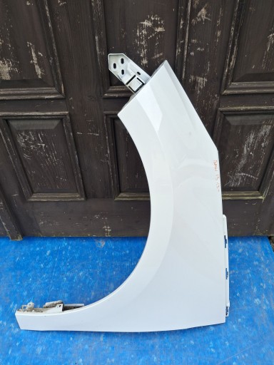 fender left front BMW I3 I01 2013R->