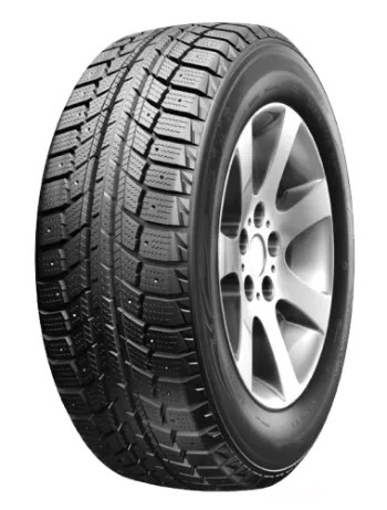 4x DoubleStar DW07 165/60 R14