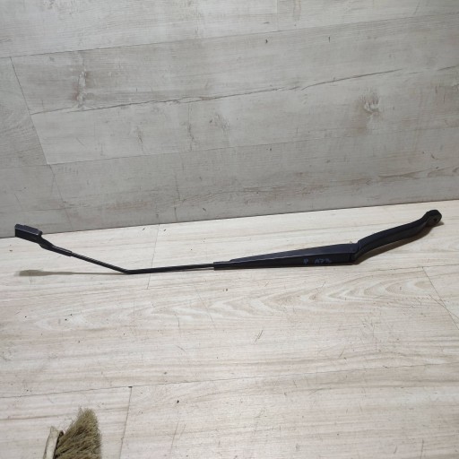 wiper arm windows right side Fiat 500X 52108468