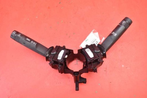 DEVIO LUCI TERGICRISTALLO TERGI PAJAK 20941129 95994799 OPEL INSIGNIA A berlina 08-14