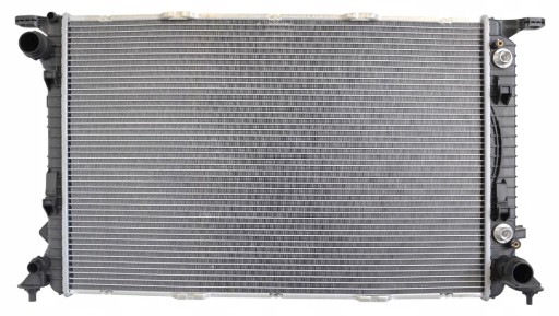 Porsche macan 3.0 s tdi 2014 - 8k0121251aa