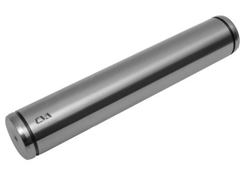 3260093 - ПАЛЕЦ РУКИ ПЕРЕДНИЙ CAT 428 СЕРИИ E CVA