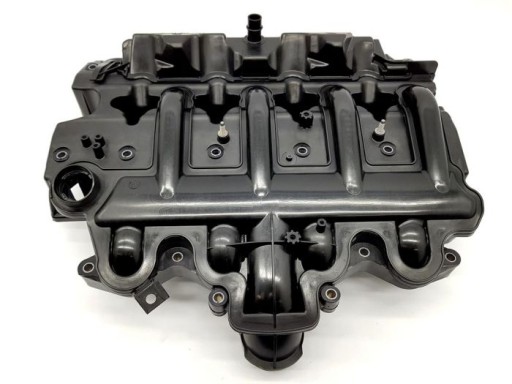 8200714033 - ВПУСКНИЙ КОЛЕКТОР RENAULT MASTER TRAFIC 2.2 2.5 DCI