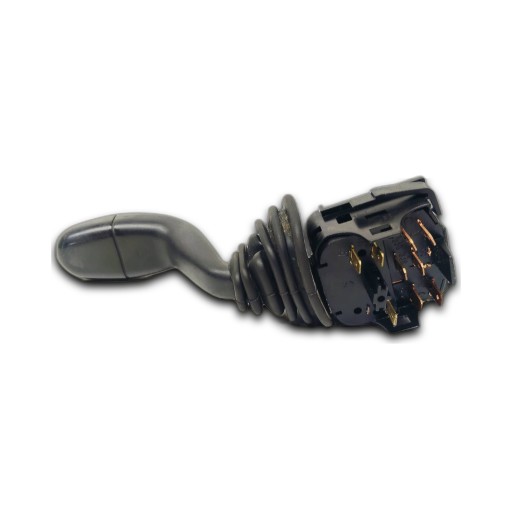 wiper control SKODA FELICIA 1.3 501596