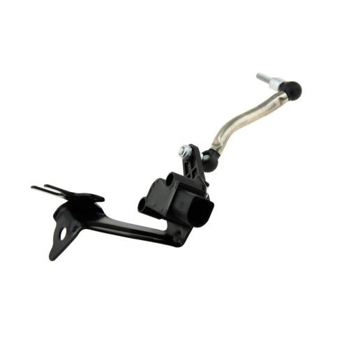 ECX-AU-014 - ДАТЧИК ВЫРАВНИВАНИЯ СВЕТА