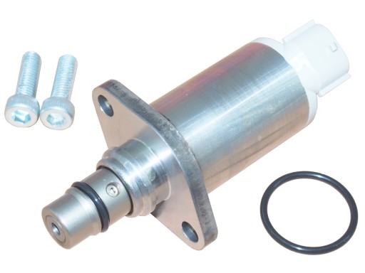 A6860-AW420 - Клапан SCV Almera Pathfinder PRIMERA 294009-0120