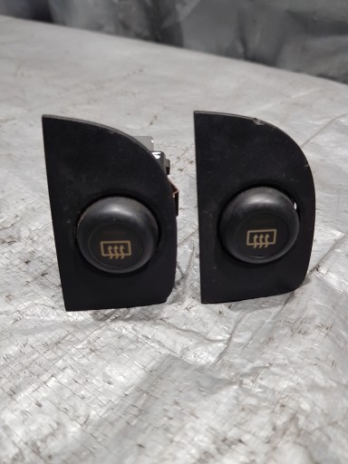 switch GRZANIA windows Honda Civic VI
