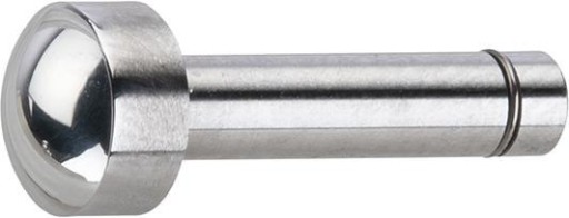 Микрометр Mahr 4059192063757 0-5 мм