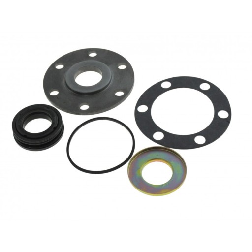 2800116 сальник компрессора york er210r claas