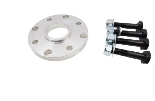 Відстань валу Samurai / Vitara / GV / Jimny