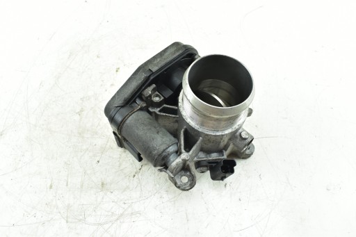 Valvola a farfalla OUTLANDER II FREELANDER II CITROEN C5 II 2.2DI-D 968788828001