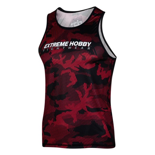 Футболка Extreme Hobby розмір S
