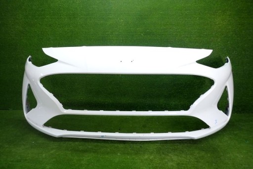 HYUNDAI I10 III 20- Frontstoßstange vorne