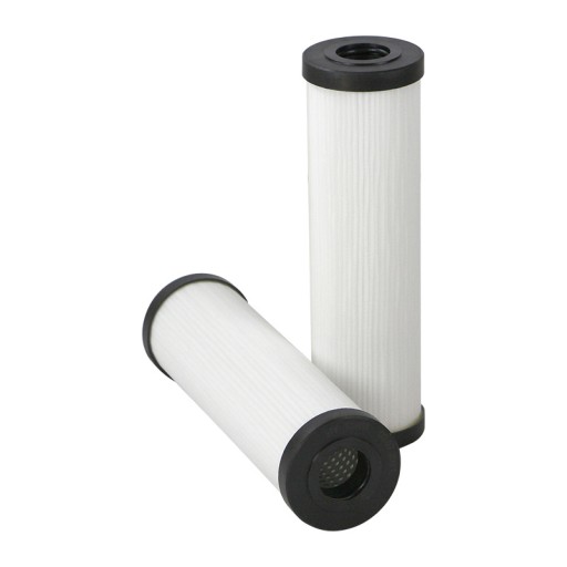 Гідравлічний фільтр SF HY 13453 ACODIM MAP / KRAMER