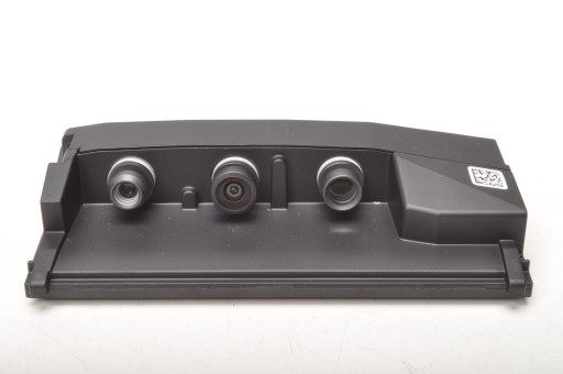 Радар камеры bmw i4 g26 5a7e4d2