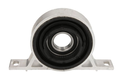 26320 - FEBI опора вала BMW 5/X3 2,0 05-