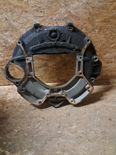 Gehäuse KOLNIERZ Getriebe MERCEDES 107 W116 3,5 1160110845