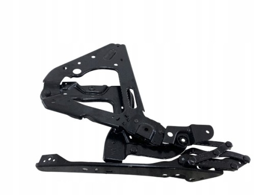 RENAULT MEGANE II CABRIO hinge roofs bonnet boot left