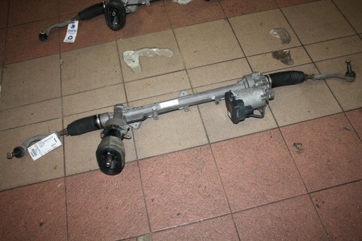 VOLVO XC90 XC60 коробка передач P31451088