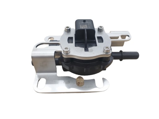 57.034.044 - ДАТЧИК ЯКОСТІ СЕЧОВИНИ ZETOR EURO 4