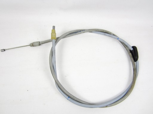 Gurte Band Bremse Mercedes W212