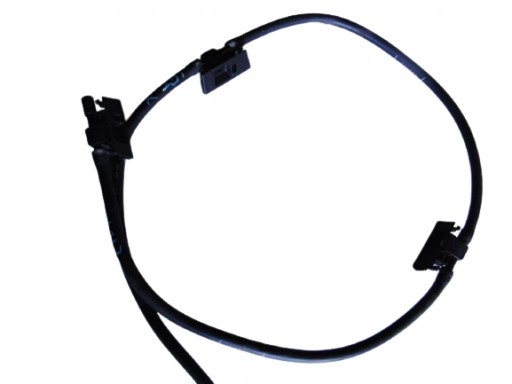 A251860XXXX - MERCEDES R Class W251 Lift форсунки склоомивача