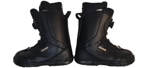 Черевики для сноуборду Rossignol Rental BOA 41
