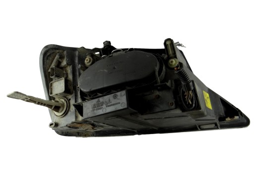 REFLEKTOR left FORD GALAXYMK1 0 301 183 201