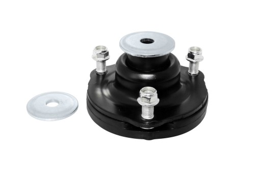 ISST001 - ВЕРХНЕЕ КРЕПЛЕНИЕ АМОРТИЗАТОРА TOYOTA FORTUNER 2004+