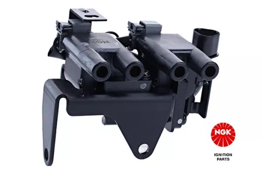48290 - Котушка запалювання hyundai i10 1.1i 08-