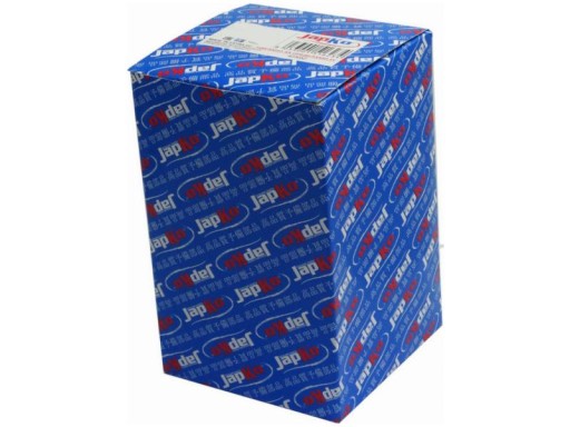 78W09 - Катушка зажигания шевроле орландо 1.4