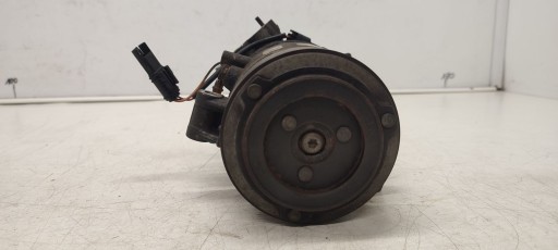 Klimakompressor klimaanlage BMW E90 2,0i Sedan