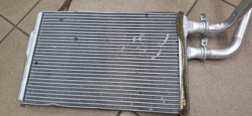 heater MASERATI QUATTROPORTE S8041001