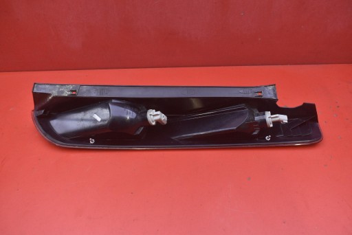 light left rear part rear 4M51-13405-A FORD FOCUS MK2 5D HB 04-08