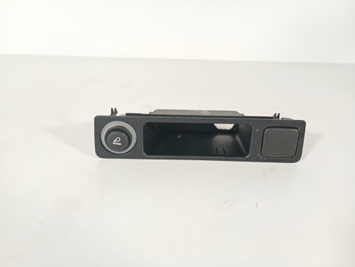 Saab 95 9-5 LIFT 97-09 ZAPALNICZKA Adattatore ZAPALNICZKI OE 12758685