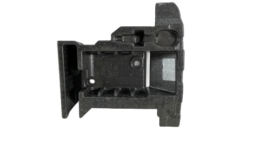 84086509 - @ CAMARO VI 16-19 КАРТРИДЖ ДЛЯ ІНСТРУМЕНТІВ ПІНОПОЛІСТИРОЛ