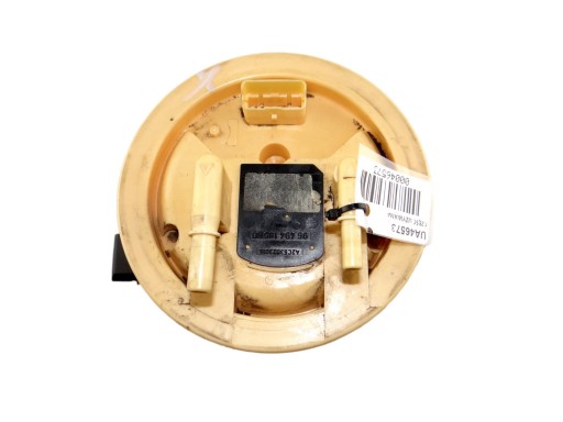 Sensor Schalter Niveauregelung des Kraftstoffsbehälters PEUGEOT 407
