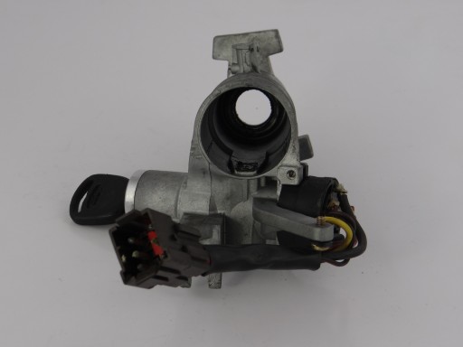 brava paljenja FORD FIESTA 84FB3675AD FORD
