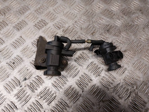 Sensor Unterdruck KOMPLET SUZUKI VITARA und 2.0 HDI 9635704380 0928400414